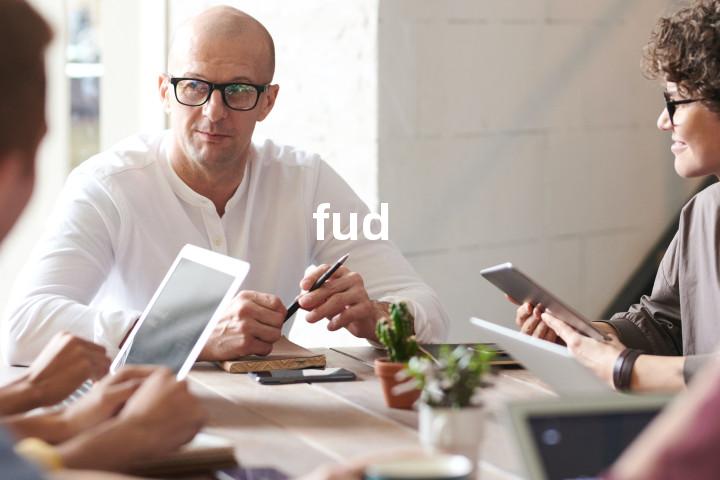 fud