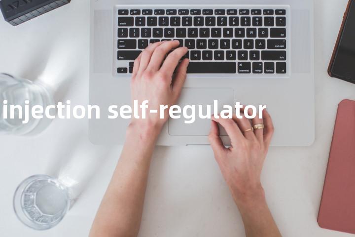 fuel oil injection self-regulator单词图解，单词释义场景配图