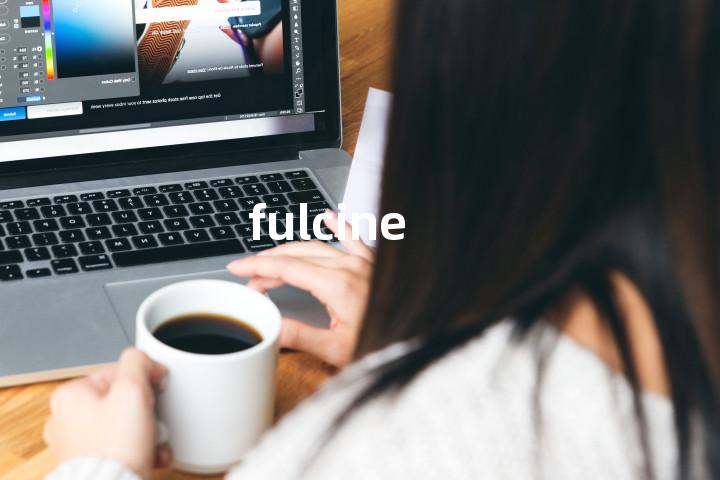 fulcine单词图解，单词释义场景配图
