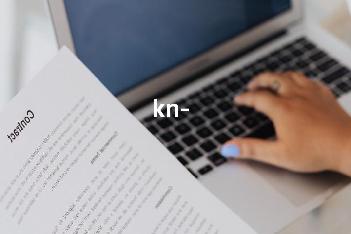 kn-单词图解，单词释义场景配图