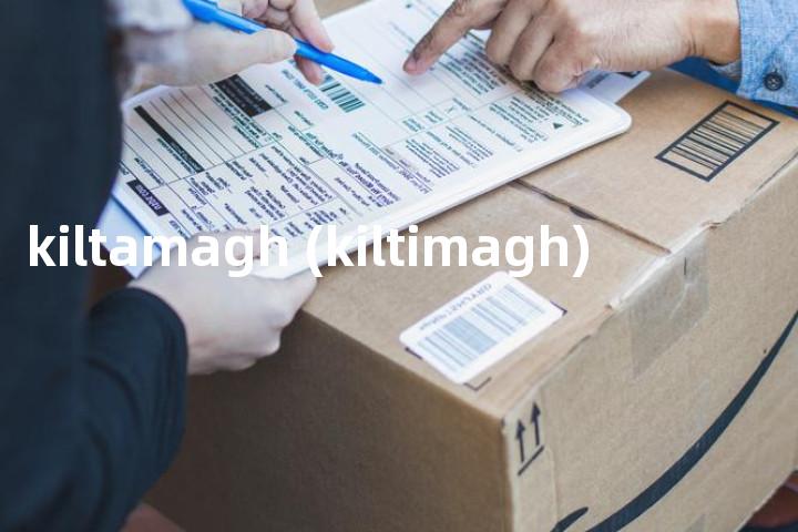 kiltamagh (kiltimagh)单词图解，单词释义场景配图