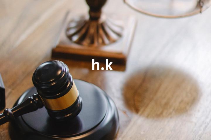 h.k单词图解，单词释义场景配图