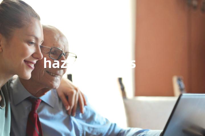 hazel grouses单词图解，单词释义场景配图