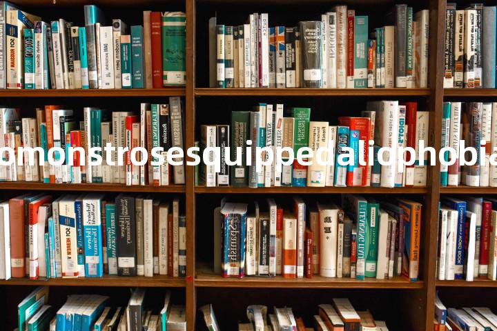 hippopotomonstrosesquippedaliophobia单词图解，单词释义场景配图