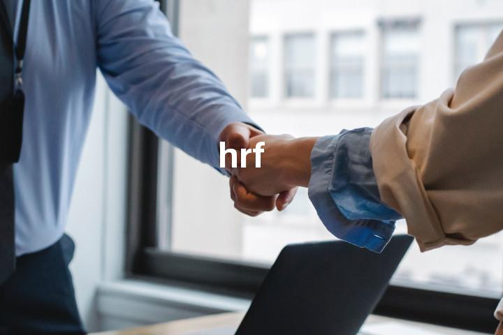 hrf单词图解，单词释义场景配图