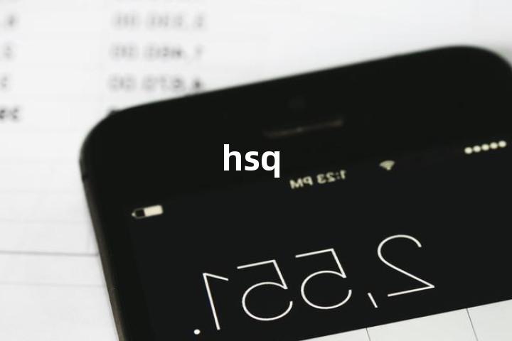hsq单词图解，单词释义场景配图