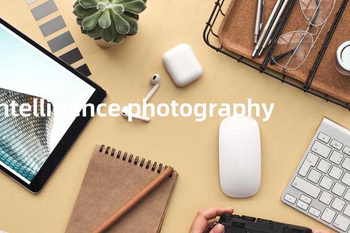 intelligence photography单词图解，单词释义场景配图