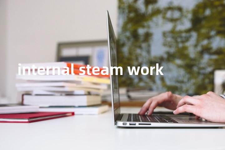 internal steam work单词图解，单词释义场景配图