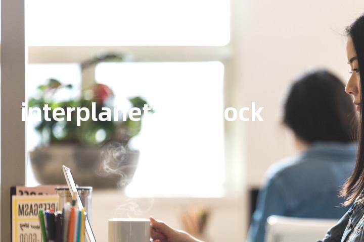 interplanetary shock单词图解，单词释义场景配图