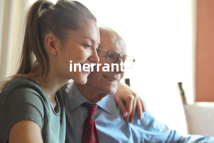 inerrant