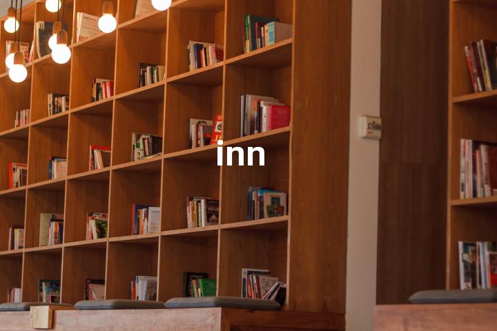 inn