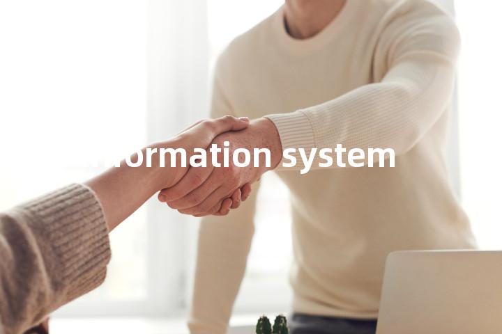 insider information system单词图解，单词释义场景配图