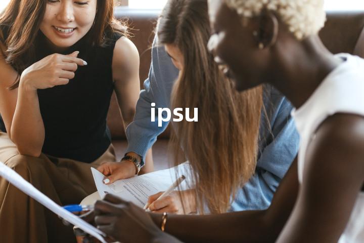 ipsu单词图解，单词释义场景配图