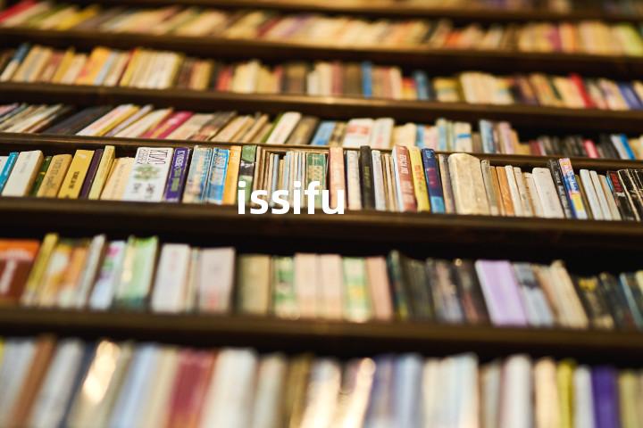issifu单词图解，单词释义场景配图