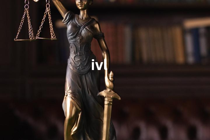 ivl单词图解，单词释义场景配图