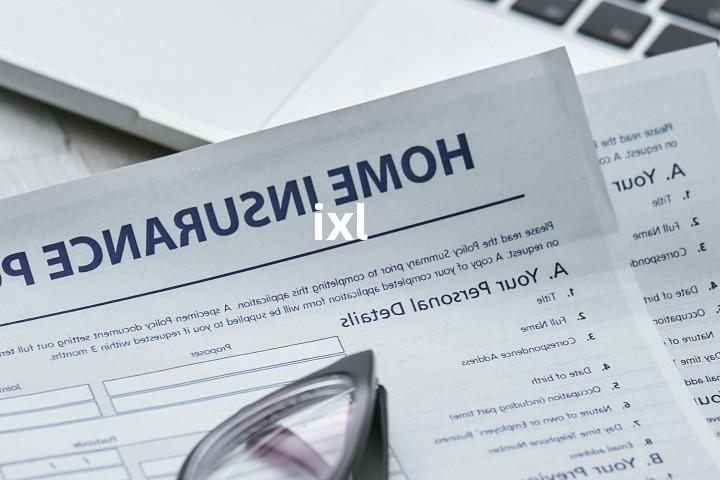 ixl单词图解，单词释义场景配图