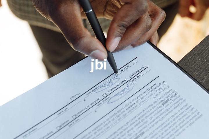 jbi单词图解，单词释义场景配图