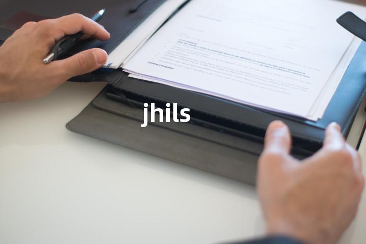 jhils单词图解，单词释义场景配图
