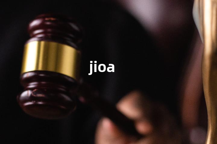 jioa单词图解，单词释义场景配图
