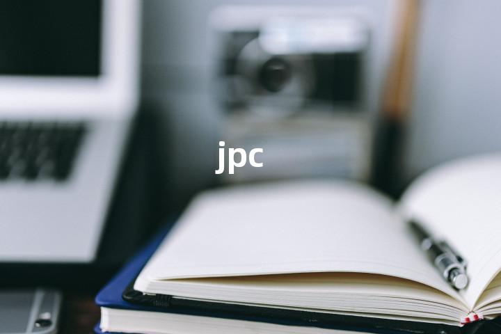 jpc单词图解，单词释义场景配图
