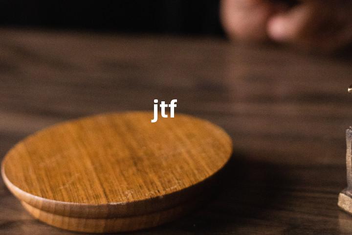 jtf单词图解，单词释义场景配图