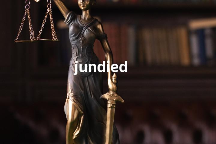 jundied单词图解，单词释义场景配图