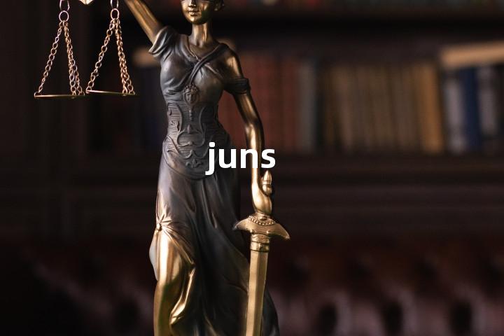 juns单词图解，单词释义场景配图