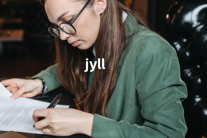 jyll单词图解，单词释义场景配图
