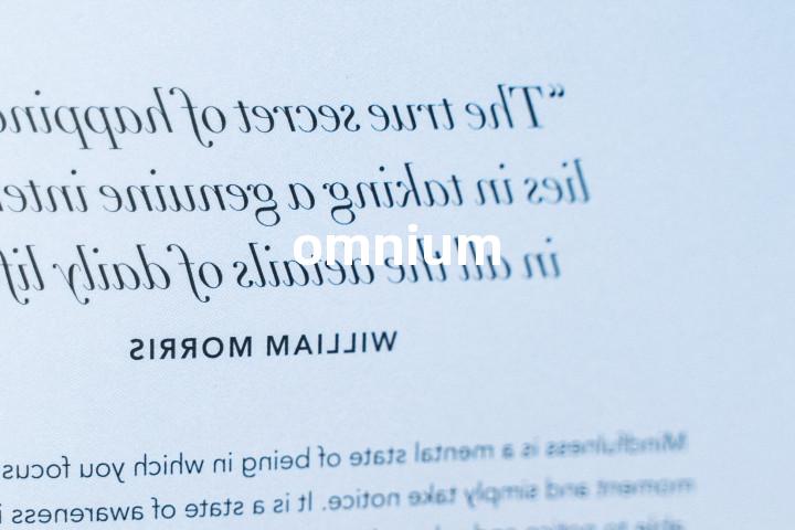 omnium