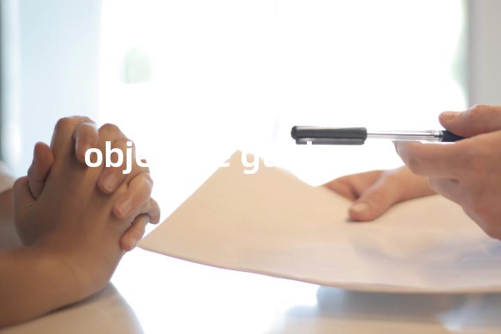 objective guide单词图解，单词释义场景配图