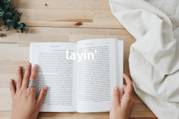 layin'单词图解，单词释义场景配图