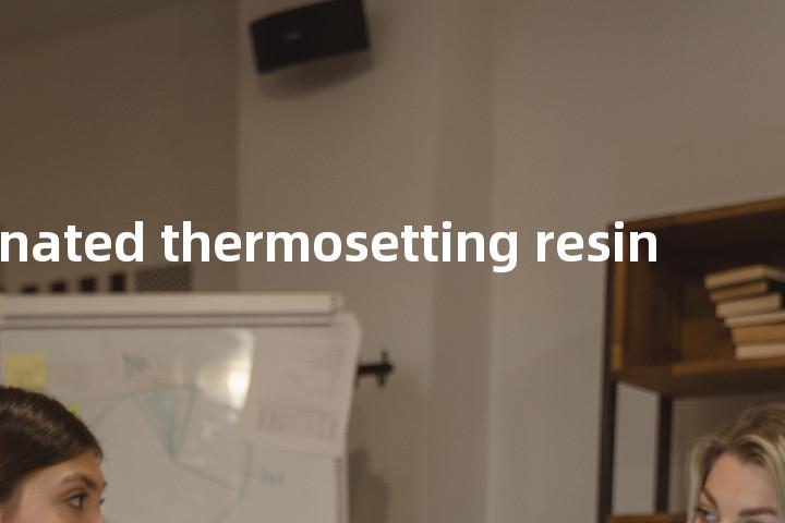laminated thermosetting resin单词图解，单词释义场景配图