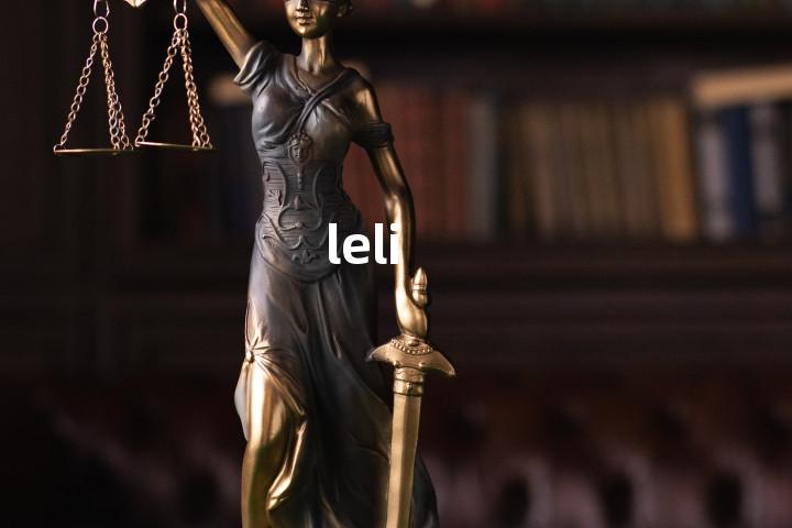 leli单词图解，单词释义场景配图