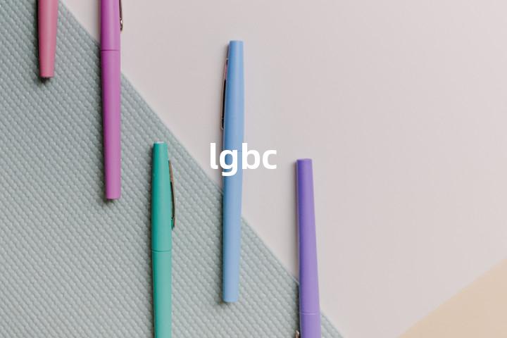 lgbc单词图解，单词释义场景配图