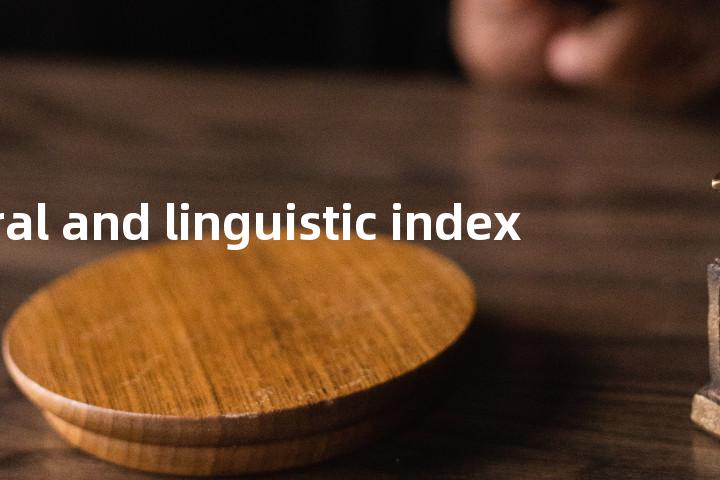 literal and linguistic index单词图解，单词释义场景配图
