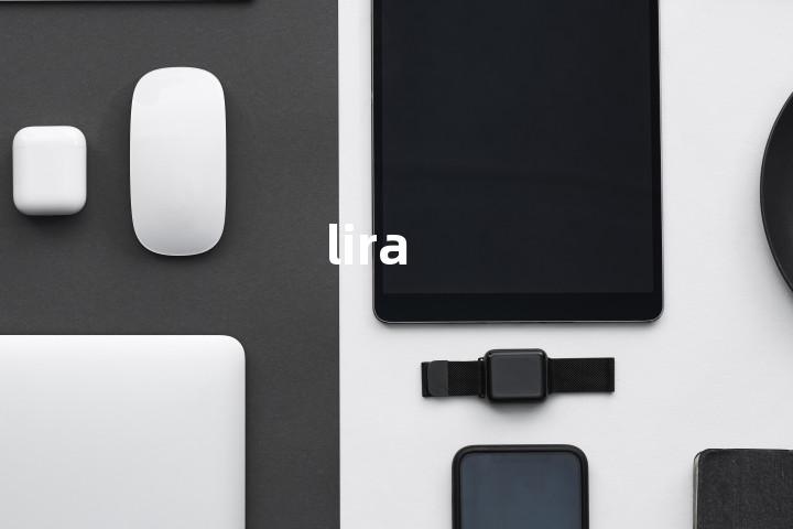 lira