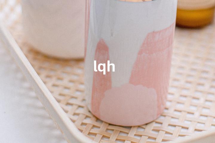 lqh单词图解，单词释义场景配图
