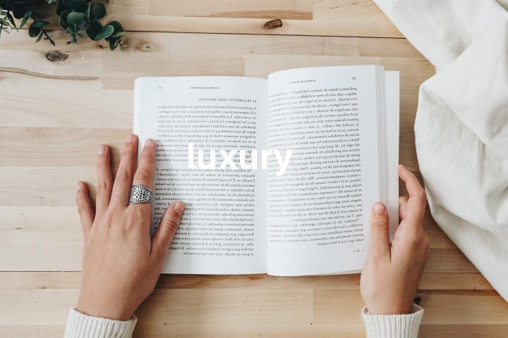 luxury