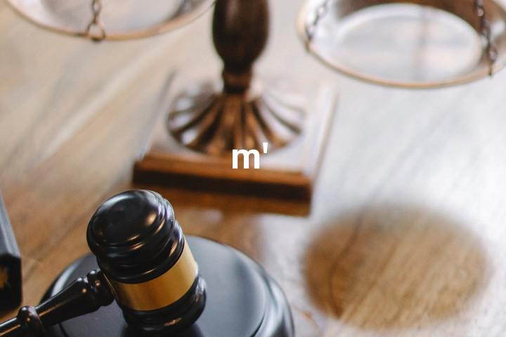 m'单词图解，单词释义场景配图