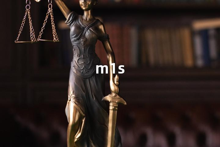 m1s单词图解，单词释义场景配图