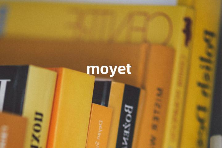 moyet单词图解，单词释义场景配图