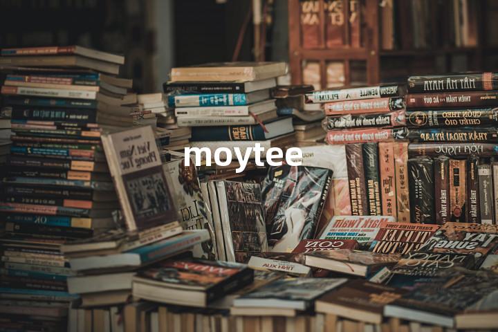 moytee单词图解，单词释义场景配图