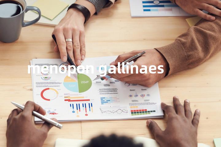 menopon gallinaes单词图解，单词释义场景配图