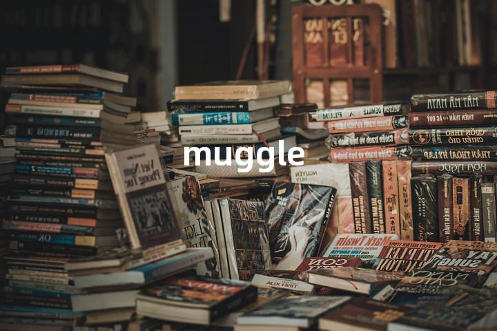 muggle