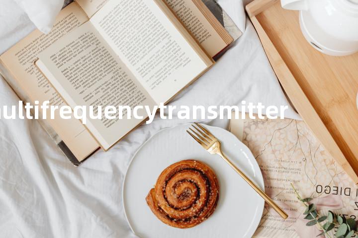 multifrequencytransmitter单词图解，单词释义场景配图