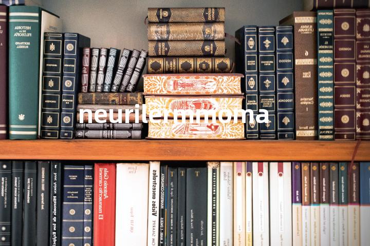 neurilermmoma单词图解，单词释义场景配图