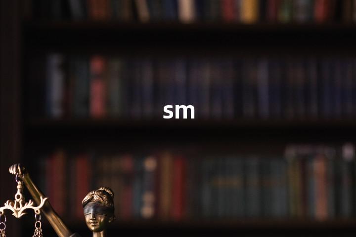 sm单词图解，单词释义场景配图