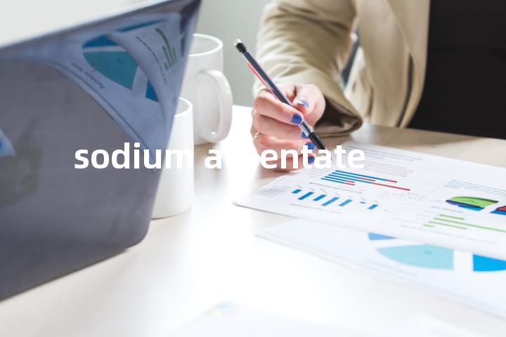 sodium argentate单词图解，单词释义场景配图