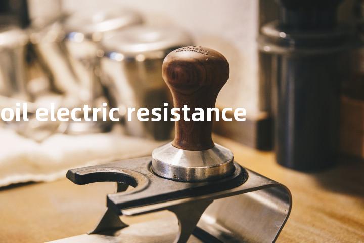 soil electric resistance单词图解，单词释义场景配图