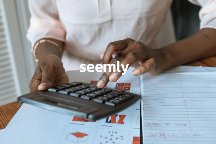 seemly